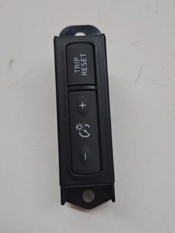 252735TA0A купить Ирпень