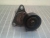 Tensor correa auxiliar para hyundai accent (lc)  d3ea 2528127