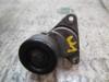 Reguladora de tensão da correia de transmissão 2528127010 HYUNDAI