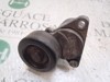 Reguladora de tensão da correia de transmissão 2528127010 HYUNDAI