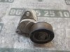 Reguladora de tensão da correia de transmissão 2528127010 HYUNDAI