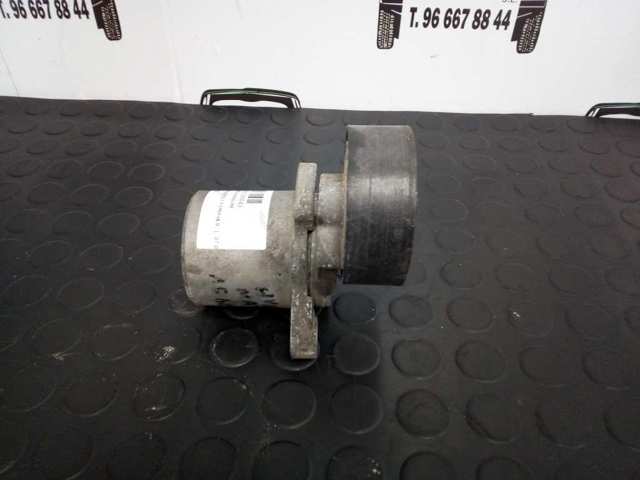 Reguladora de tensão da correia de transmissão 2528127060 HYUNDAI