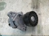 Reguladora de tensão da correia de transmissão 252812A000 HYUNDAI