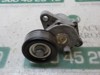 Reguladora de tensão da correia de transmissão 252812A100 HYUNDAI