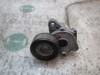 Reguladora de tensão da correia de transmissão 252812A200 HYUNDAI
