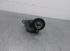 Reguladora de tensão da correia de transmissão 252812A200 HYUNDAI
