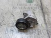 Reguladora de tensão da correia de transmissão 252812A600 HYUNDAI