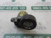 Reguladora de tensão da correia de transmissão 252812A600 HYUNDAI