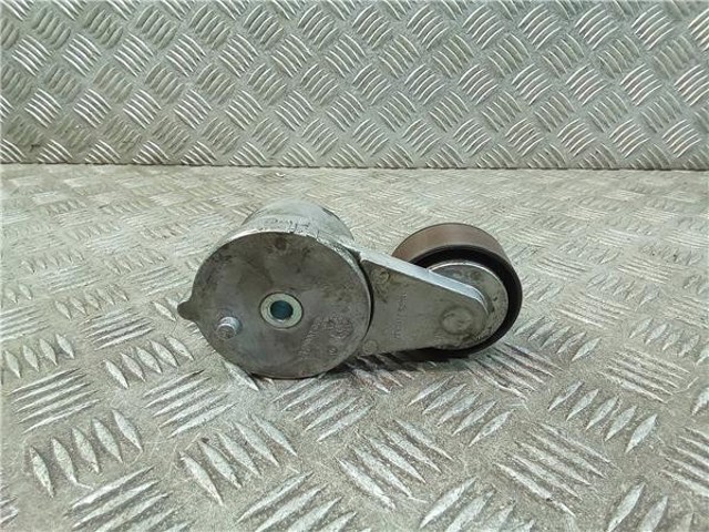 252812F001 Натяжитель приводного ремня купить Ирпень