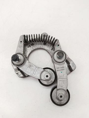 252812MHB0 HYUNDAI купить в Украина