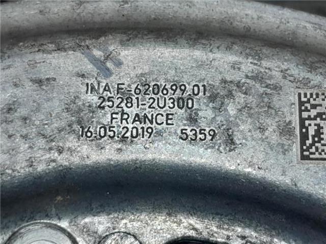 252812U300 HYUNDAI купить в Львов