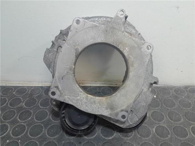HYUNDAI 252812U300 в наличии Ирпень
