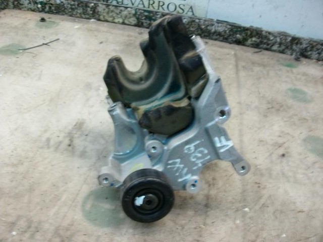 2528527000 HYUNDAI купить в Житомир