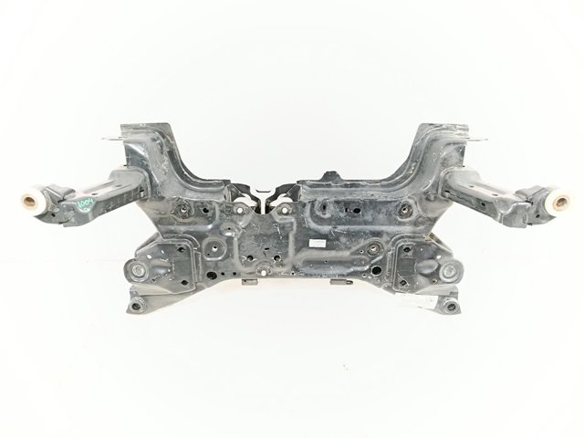 2528821 FORD Балка передней подвески (подрамник) купить в Днепр