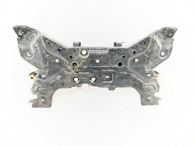 FORD 2528821 Балка передней подвески (подрамник) в наличии Николаев