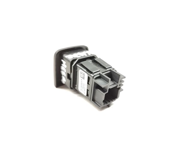 RENAULT 252900624R Кнопка аварийки в наличии Сумы