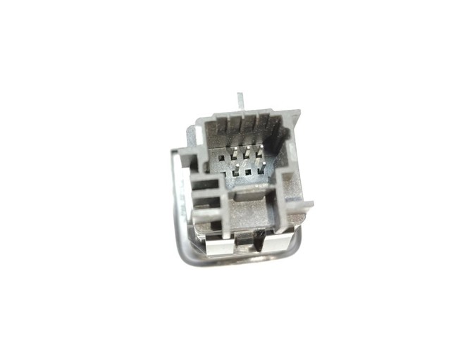 RENAULT 252900624R Кнопка включения аварийного сигнала в наличии Ирпень
