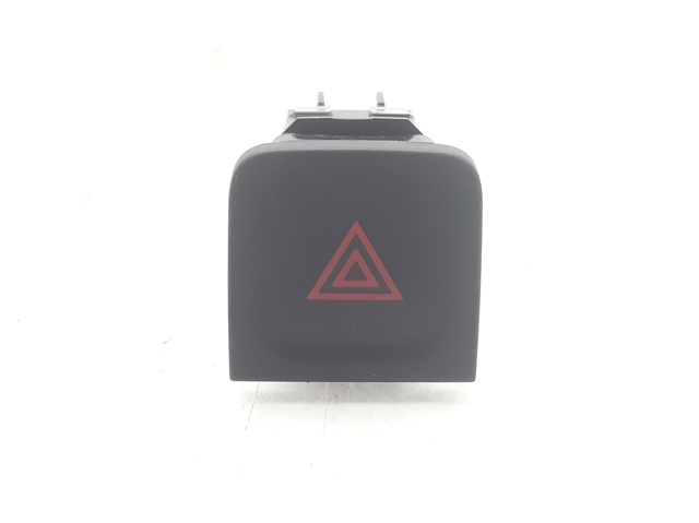 252900624R RENAULT Кнопка аварийки купить в Винница