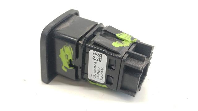 RENAULT 252900624R Кнопка аварийки в наличии Винница