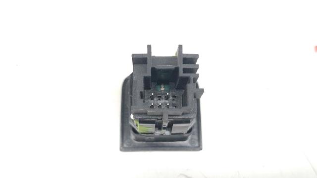 252900624R RENAULT Кнопка аварийки купить в Запорожье