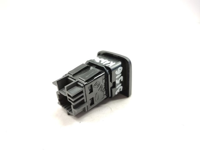 RENAULT 252900624R Кнопка аварийки в наличии Ужгород