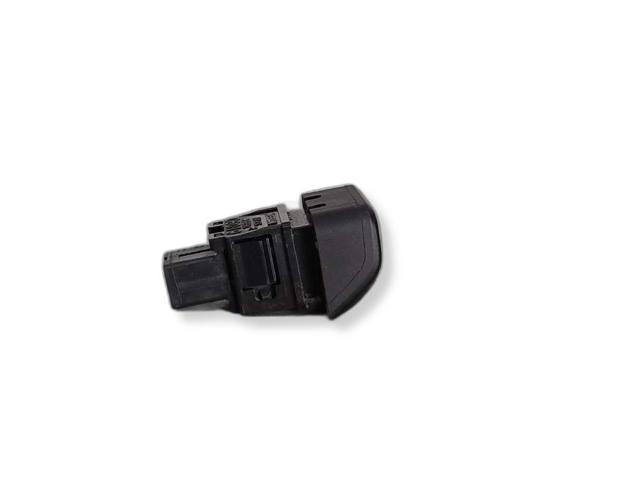 252901U600 NISSAN Кнопка аварийки купить в Запорожье