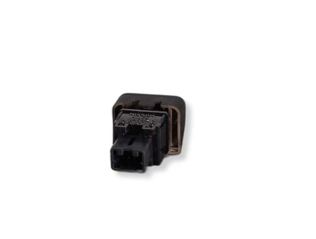 252901U600 Кнопка включения аварийного сигнала купить Сумы