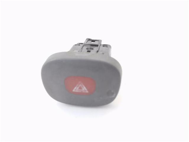 RENAULT 252903199R Кнопка аварийки в наличии Хмельницкий