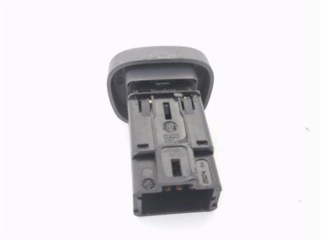 RENAULT 252903199R Кнопка аварийки в наличии Запорожье