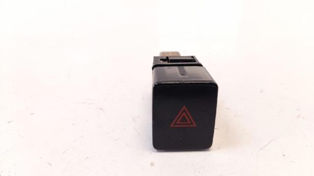 252903VJ0A купить Хмельницкий