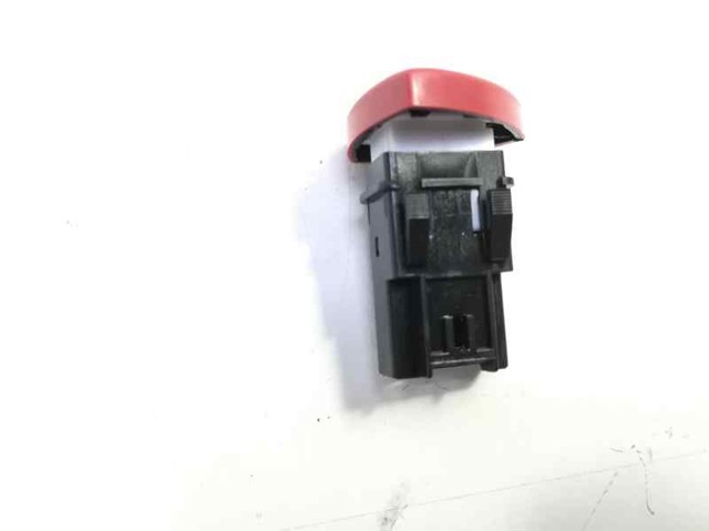 252904889R RENAULT Кнопка аварийки купить в Черновцы
