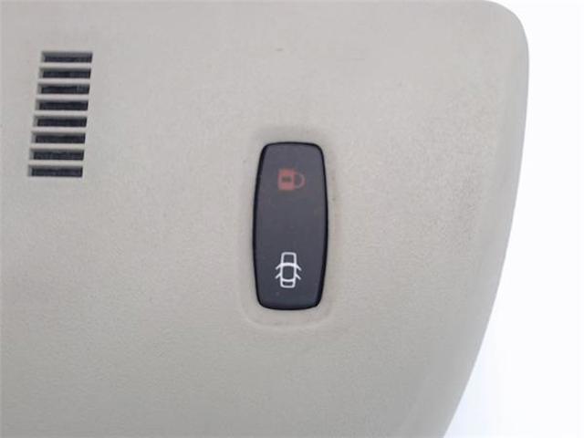 RENAULT 252904889R Кнопка аварийки в наличии Винница