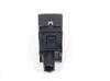 Interruptor warning para nissan qashqai 1.6 dci turbodiesel (131 cv) r9m410 252904BA0A