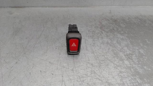 252904M410 Кнопка включения аварийного сигнала купить Запорожье