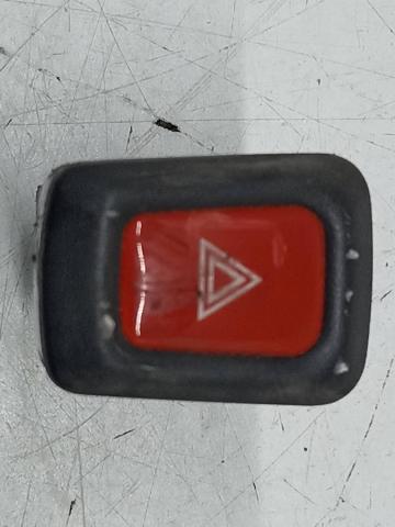 NISSAN 252904M410 Кнопка аварийки в наличии Черкассы