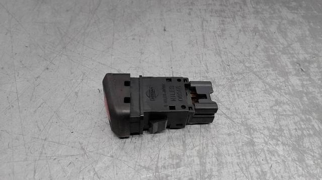 252904M410 Кнопка включения аварийного сигнала купить Каменское