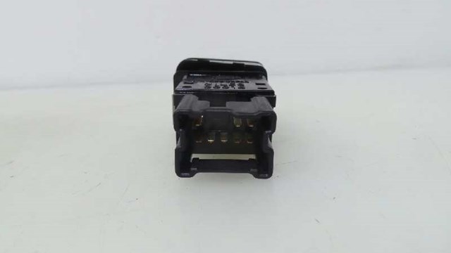 252904M410 NISSAN Кнопка аварийки купить в Львов