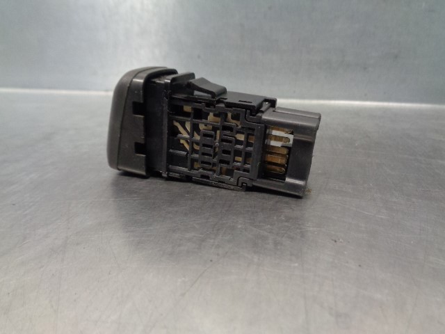 252904M410 Кнопка аварийки купить Сумы