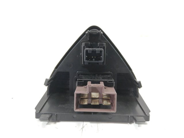 252905023R Кнопка аварийки купить Киев