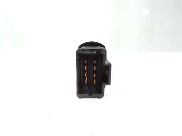 252905315R RENAULT Кнопка аварийки купить в Одесса