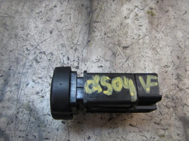 RENAULT 252905315R Кнопка аварийки в наличии Черкассы