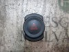 Botão de ativação do sinal de emergência 252905315R RENAULT
