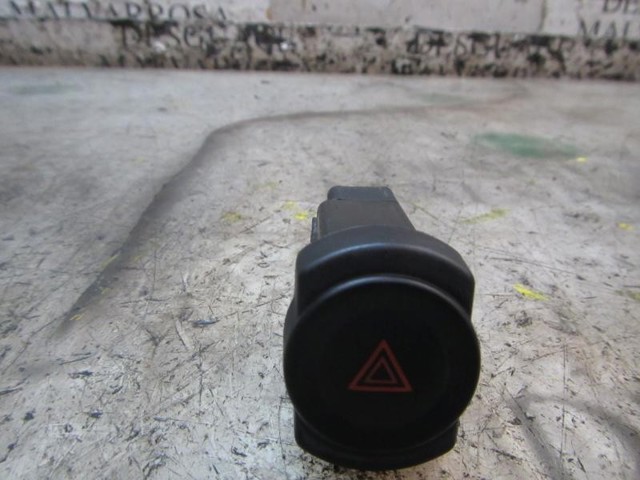 RENAULT 252905315R Кнопка аварийки в наличии Чернигов