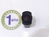 Botão de ativação do sinal de emergência 252905315R RENAULT