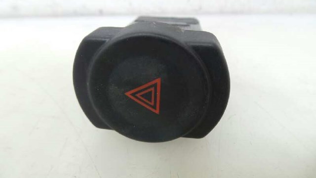 252905315R RENAULT Кнопка включения аварийного сигнала купить в Харьков