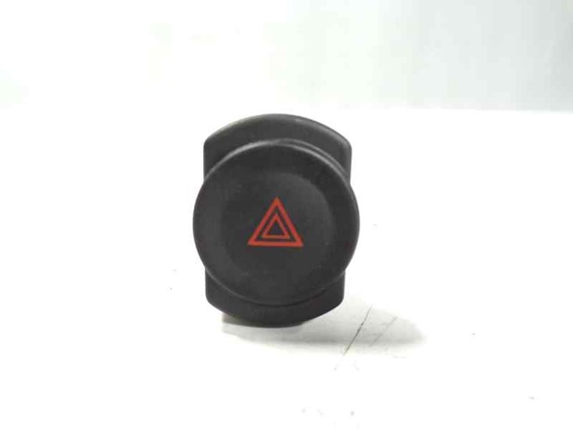 252905315R RENAULT Кнопка аварийки купить в Львов