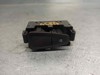 Botão de ativação do sinal de emergência 252905668R RENAULT