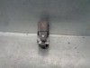 Botão de ativação do sinal de emergência 252905668R RENAULT