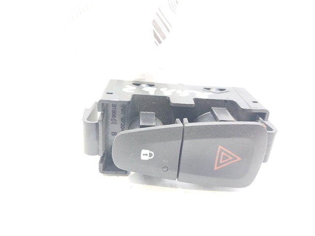 252905668R Renault (RVI)