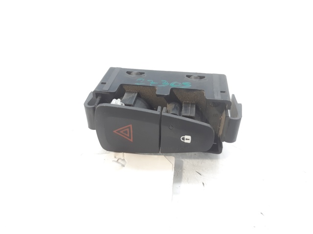 252905668R Renault (RVI)